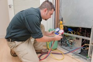 4 Signs It's Time For a Heater Replacement In Your Home