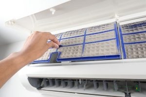 5 Ways Indoor Air Quality Can Benefits Your Home