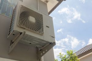 Air Conditioner and Heater Service