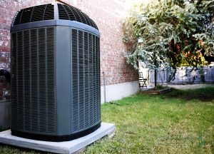 When You Should Replace Your Air Conditioner In Your Home